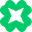 luckyxaff.life favicon
